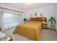 17 Hydrabad Street, Regents Park QLD 4118