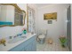 17 Hydrabad Street, Regents Park QLD 4118
