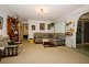 17 Hydrabad Street, Regents Park QLD 4118