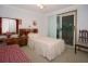 17 Hydrabad Street, Regents Park QLD 4118