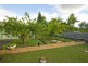 17 Hydrabad Street, Regents Park QLD 4118