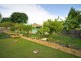 17 Hydrabad Street, Regents Park QLD 4118