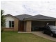 90 SECOND AV, Marsden QLD 4132