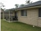 90 SECOND AV, Marsden QLD 4132