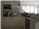 90 SECOND AV, Marsden QLD 4132