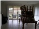 90 SECOND AV, Marsden QLD 4132