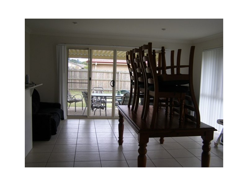 90 SECOND AV, Marsden QLD 4132