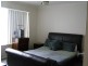90 SECOND AV, Marsden QLD 4132