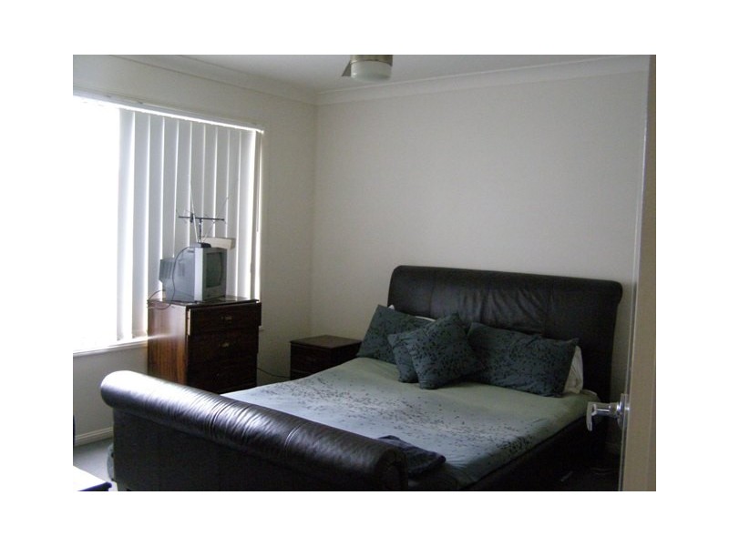 90 SECOND AV, Marsden QLD 4132