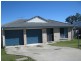 3 Justin Pl, Crestmead QLD 4132