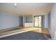 3 Justin Pl, Crestmead QLD 4132