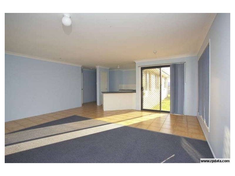 3 Justin Pl, Crestmead QLD 4132