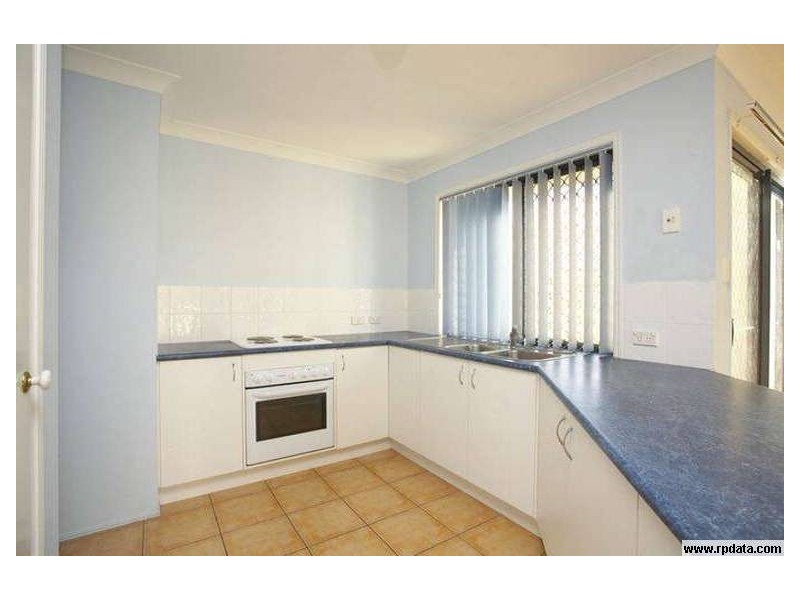 3 Justin Pl, Crestmead QLD 4132