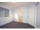 3 Justin Pl, Crestmead QLD 4132