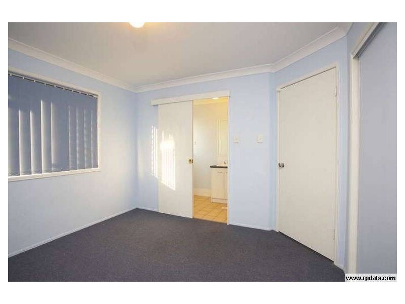 3 Justin Pl, Crestmead QLD 4132