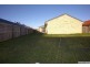 3 Justin Pl, Crestmead QLD 4132