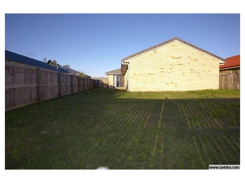 3 Justin Pl, Crestmead QLD 4132