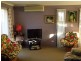 60 First Av, Marsden QLD 4132