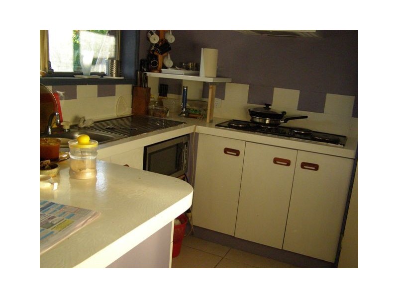 60 First Av, Marsden QLD 4132