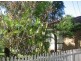 58 Trulson Drive, Crestmead QLD 4132