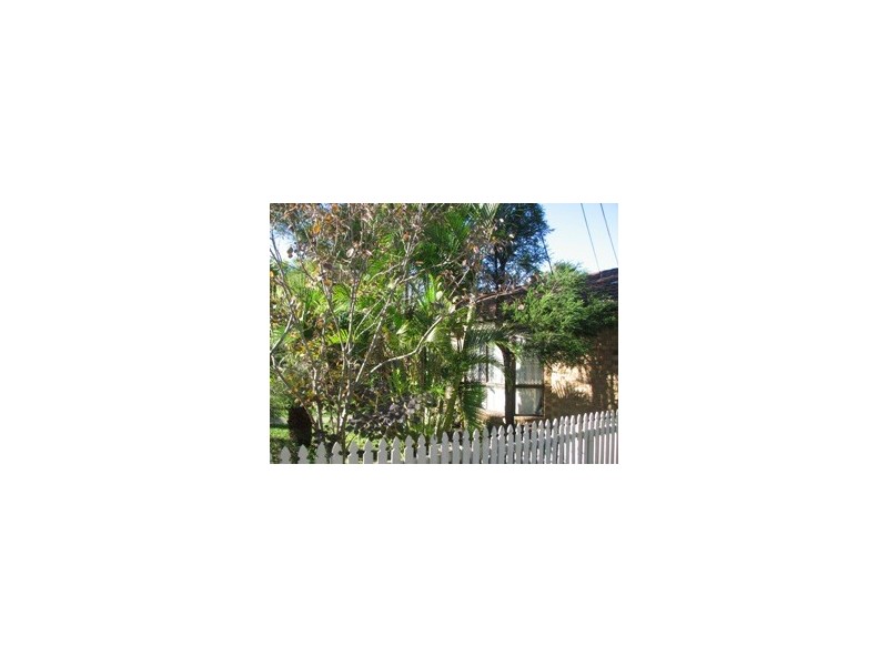 58 Trulson Drive, Crestmead QLD 4132