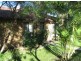 58 Trulson Drive, Crestmead QLD 4132