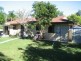 58 Trulson Drive, Crestmead QLD 4132