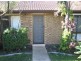 58 Trulson Drive, Crestmead QLD 4132