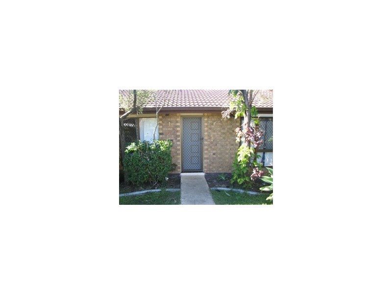58 Trulson Drive, Crestmead QLD 4132
