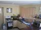58 Trulson Drive, Crestmead QLD 4132
