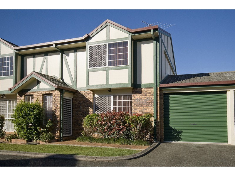 2/17 Monash Rd, Loganlea QLD 4131