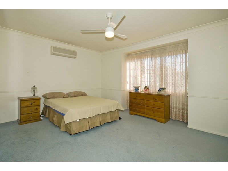 2/17 Monash Rd, Loganlea QLD 4131