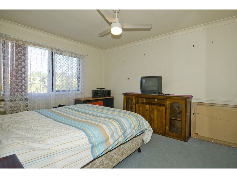 2/17 Monash Rd, Loganlea QLD 4131