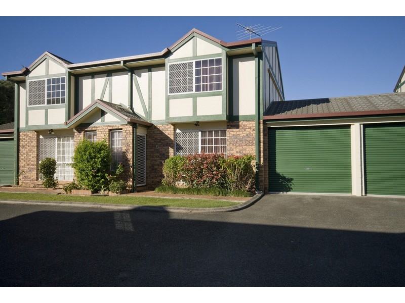 2/17 Monash Rd, Loganlea QLD 4131