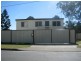 20 Omalley st, Loganlea QLD 4131