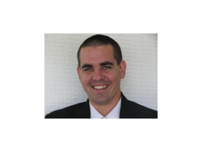 20 Omalley st, Loganlea QLD 4131