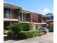 Waterford West QLD 4133