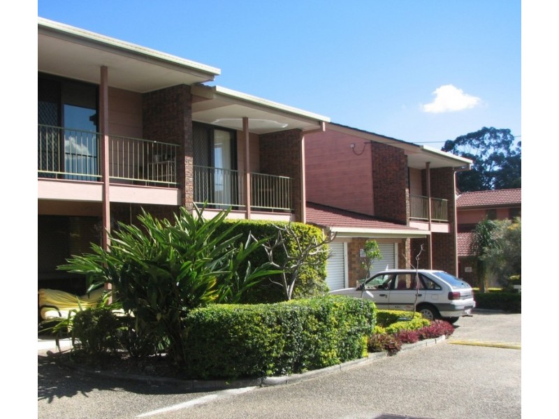 Waterford West QLD 4133