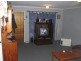 Waterford West QLD 4133