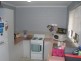 Waterford West QLD 4133