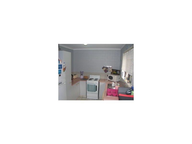 Waterford West QLD 4133