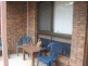 Waterford West QLD 4133