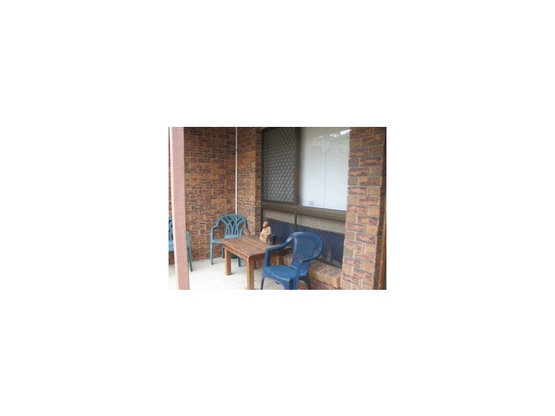 Waterford West QLD 4133
