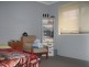Waterford West QLD 4133