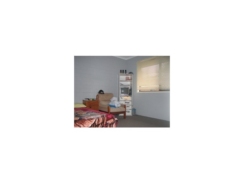 Waterford West QLD 4133