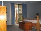 Waterford West QLD 4133