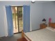 Waterford West QLD 4133