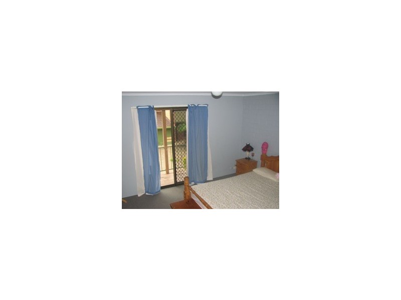 Waterford West QLD 4133