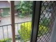 Waterford West QLD 4133