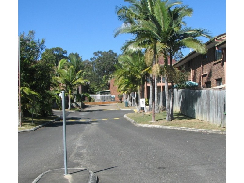 Waterford West QLD 4133